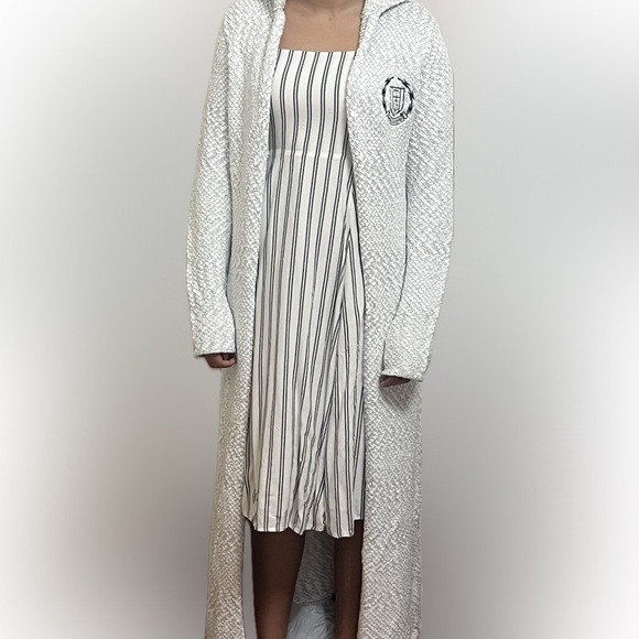 Honor The Gift Sweaters - Honor The Gift Women Cardigan Size XS New